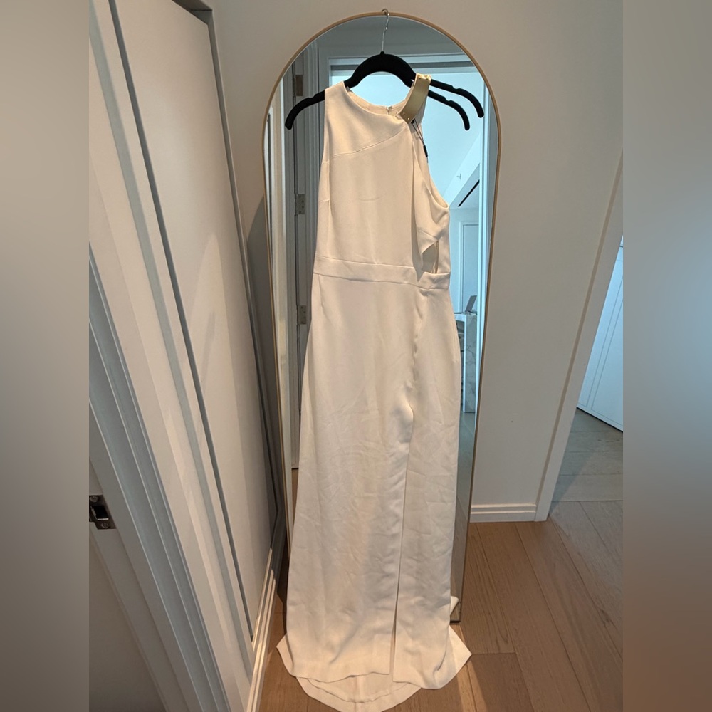 Halston Heritage NEVER WORN  Dress